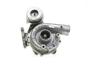 ALANKO 900038 kompresorius, įkrovimo sistema 
 Išmetimo sistema -> Turbokompresorius
0375.G3, 0375C9, 0375E4, 0375F5