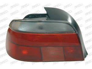 PRASCO BM0444164 kombinuotas galinis žibintas 
 Kėbulas -> Šviesos -> Kombinuotas galinis žibintas/dalys -> Kombinuotas galinis žibintas
63212496297