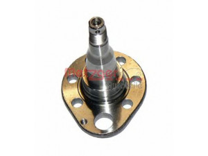 METZGER N 2551 rato stebulė 
 Ašies montavimas/vairavimo mechanizmas/ratai -> Rato stebulė/montavimas -> Rato stebulė
191 501 117D, 333 501 117A