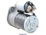 WAIglobal 17931N starteris 
 Elektros įranga -> Starterio sistema -> Starteris
1810A001, M000T20672, M0T20671