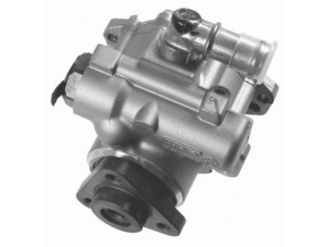 ZF Parts 2846 801 hidraulinis siurblys, vairo sistema
8E0 145 155 E, 8E0 145 155 E