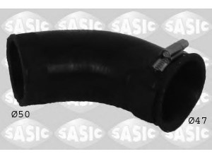 SASIC 3356004 kompresoriaus padavimo žarna 
 Išmetimo sistema -> Turbokompresorius
1K0145828C, 1K0145828C
