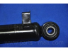 PARTS-MALL PJA-R018 amortizatorius
553102B000, 553102B001, 553102B201