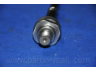 PARTS-MALL PXCUA-021 vidinė skersinė vairo trauklė
577244H000