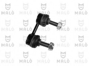 MAL? 27168 šarnyro stabilizatorius 
 Ašies montavimas/vairavimo mechanizmas/ratai -> Stabilizatorius/fiksatoriai -> Savaime išsilyginanti atrama
33551096735