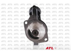 ATL Autotechnik A 10 870 starteris 
 Elektros įranga -> Starterio sistema -> Starteris
12 41 1 271 749, 12 41 1 272 150