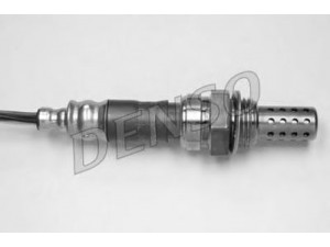 DENSO DOX-1371 lambda jutiklis 
 Variklis -> Variklio elektra
1035595, 1053108, 1143514, 1148070