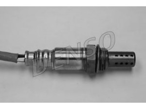 DENSO DOX-0414 lambda jutiklis 
 Variklis -> Variklio elektra
5H229F472BA, MHK500910