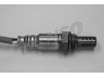 DENSO DOX-0414 lambda jutiklis 
 Variklis -> Variklio elektra
5H229F472BA, MHK500910