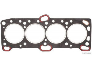 MAGNETI MARELLI 600000022650 tarpiklis, cilindro galva
22311-33000, 22311-33010, 22311-33000