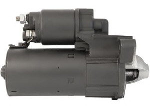 FRIESEN 8080390 starteris 
 Elektros įranga -> Starterio sistema -> Starteris
6G9N 1100 0CC, 6G9N 1100 0CD, 3 066 7299