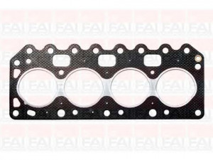 FAI AutoParts HG456 tarpiklis, cilindro galva 
 Variklis -> Cilindrų galvutė/dalys -> Tarpiklis, cilindrų galvutė
1012728, 1020808, 1657016, 6189298