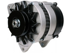 PowerMax 9212413 kintamosios srovės generatorius