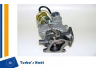 TURBO S HOET 1104068 kompresorius, įkrovimo sistema 
 Išmetimo sistema -> Turbokompresorius
XN349G348AB, WL8413700A, WL8417300B