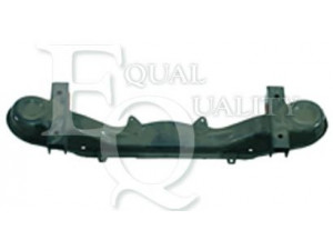 EQUAL QUALITY L03058 ašies korpusas 
 Ašies montavimas/vairavimo mechanizmas/ratai -> Ašies atrama/ašies korpusas/ašies montavimas -> Ašies korpusas
99VT5019AA-T