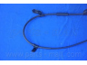 PARTS-MALL PTA-269 trosas, stovėjimo stabdys
597603L002