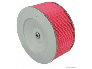 MAGNETI MARELLI 600000031850 oro filtras
1456-23-603, RF01-13-Z40, RF01-13-Z409A