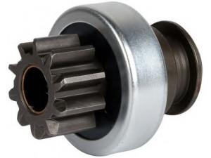 PowerMax 1016373 laisvos eigos pavara, starteris