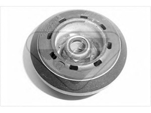 HUTCHINSON 571287 stebulės laikiklio įvorė 
 Ašies montavimas/vairavimo mechanizmas/ratai -> Ašies atrama/ašies korpusas/ašies montavimas -> Pasukamojo veleno sujungimas
1079101, 98AB6F030AA