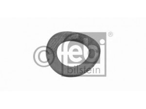 FEBI BILSTEIN 07443 spyruoklinė poveržlė
02.5403.08.92