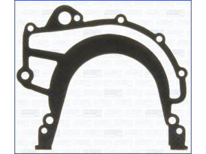 AJUSA 00195500 tarpiklis, sinchronizatoriaus blokas
034115189A, 074115189A