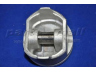 PARTS-MALL PXMSA-016C stūmoklis 
 Variklis -> Cilindrai/stūmokliai
2341023902