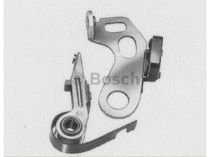 BOSCH 1 237 013 038 kontakto pertraukiklis, skirstytuvas 
 Kibirkšties / kaitinamasis uždegimas -> Degimo skirstytuvas/dalys
000 158 19 90, A 000 158 19 90