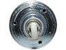 PowerMax 1011131 solenoidinis jungiklis, starteris
9929078