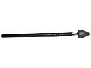 LEMFÖRDER 27703 01 vidinė skersinė vairo trauklė 
 Vairavimas -> Vairo mechanizmo sujungimai
1X43 3200 BF, 1X43 3200AF, 2X43 3200 AE