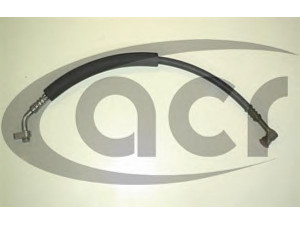 ACR 119759 aukšto/žemo slėgio linija, oro kondicionavimas
9572086CD0
