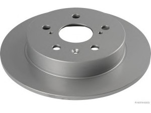MAGNETI MARELLI 600000091680 stabdžių diskas
55611-55L00, 55611-55L00-000, 55611-55L01-000