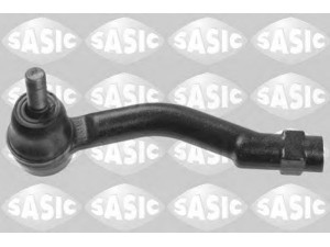SASIC 7676047 skersinės vairo trauklės galas 
 Vairavimas -> Vairo mechanizmo sujungimai
4504759026, 4504759035