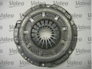 VALEO 801192 sankabos komplektas 
 Sankaba/dalys -> Sankabos remonto komplektas, visas
056198141AX, 56198141AX, 056198141AX