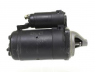 ALANKO 440230 starteris
1873A053, 1873A056, 2873A001, 2873B056