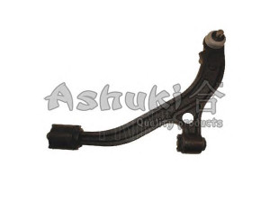 ASHUKI US108610 vikšro valdymo svirtis 
 Ašies montavimas/vairavimo mechanizmas/ratai -> Valdymo svirtis/pasukamosios svirties sujungimas -> Vairo trauklės (valdymo svirtis, išilginis balansyras, diago
04694761, 04694761AC, 4694761, 4694761AC