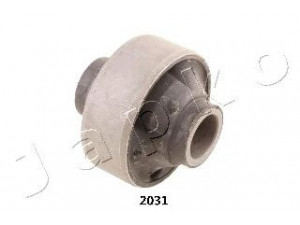 JAPKO GOJ2031 laikiklis, valdymo svirties montavimas 
 Ašies montavimas/vairavimo mechanizmas/ratai -> Valdymo svirtis/pasukamosios svirties sujungimas -> Montavimas/sutvirtinimas