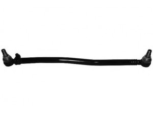 MOOG DB-DL-8167 centrinės trauklės mazgas 
 Vairavimas -> Vairo trauklė
0014609805, 0014609905, 0024606405