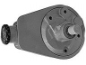 MAPCO 27903 hidraulinis siurblys, vairo sistema 
 Vairavimas -> Vairo pavara/siurblys
1273700, 1359649