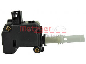 METZGER 2317012 valdiklis, centrinio užrakto sistema 
 Užrakinimo sistema -> Centrinio užrakto sistema
3B5 827 061C
