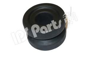 IPS Parts IRP-10113 įvorė, stabilizatorius 
 Ašies montavimas/vairavimo mechanizmas/ratai -> Stabilizatorius/fiksatoriai -> Sklendės
54476-F0200