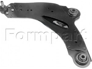 FORMPART 2209023 vikšro valdymo svirtis 
 Ašies montavimas/vairavimo mechanizmas/ratai -> Valdymo svirtis/pasukamosios svirties sujungimas -> Vairo trauklės (valdymo svirtis, išilginis balansyras, diago
4408958, 44 08 958, 4408958, 4412934