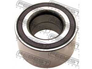 FEBEST DAC38740040M rato guolis
44300-S9H-003, 44300-TF0-951
