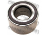 FEBEST DAC38740040M rato guolis
44300-S9H-003, 44300-TF0-951