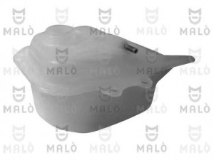 MAL? 117065 vandens bakas, radiatorius 
 Aušinimo sistema -> Radiatorius/alyvos aušintuvas -> Radiatorius/dalys
80A121403A, 8A0121403A