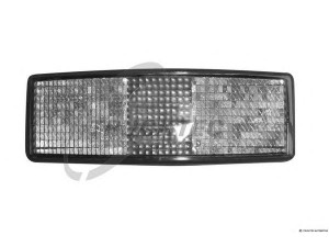 TRUCKTEC AUTOMOTIVE 02.58.362 šoninis atšvaitas
002 820 4456