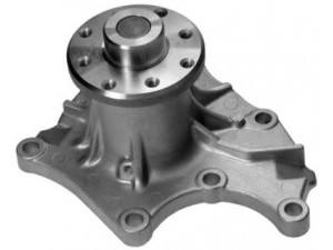 BUGATTI PA9002 vandens siurblys 
 Aušinimo sistema -> Vandens siurblys/tarpiklis -> Vandens siurblys
8941403412, 8943102510, 8943768440