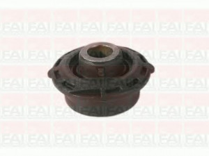 FAI AutoParts SS2228 valdymo svirties/išilginių svirčių įvorė 
 Ašies montavimas/vairavimo mechanizmas/ratai -> Valdymo svirtis/pasukamosios svirties sujungimas -> Montavimas/sutvirtinimas
3523AT