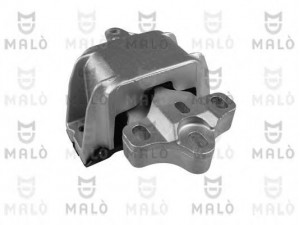 MAL? 177373 variklio montavimas 
 Variklis -> Variklio montavimas -> Variklio montavimo rėmas
1J0199555BD