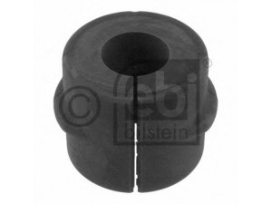 FEBI BILSTEIN 26225 skersinio stabilizatoriaus įvorių komplektas
970 323 12 85