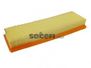 FRAM CA10251 oro filtras 
 Techninės priežiūros dalys -> Techninės priežiūros intervalai
1654600Q0C, 1444AJ, 7701047285
